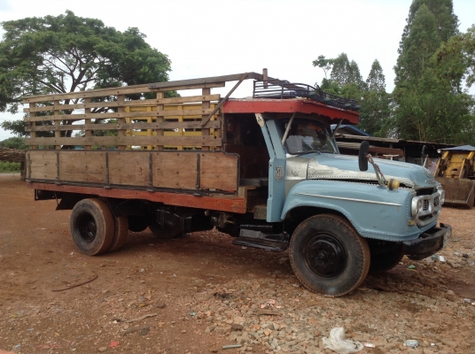 ขาย 6 ล้อหัวยาว เครื่อง 6BB1 145 แรงม้า คัสซีสวย เฟืองท้าย FUSO สโลว์เกียร์กลาง พวงมาลัยพาวเวอร์ เอกสารทะเบียนพร้อมโอนครับ ขาย 6 ล้อหัวยาว เครื่อง 6BB1 145 แรงม้า คัสซีสวย เฟืองท้าย FUSO สโลว์เกียร์กลาง พวงมาลัยพาวเวอร์ เอกสารทะเบียนพร้อมโอนครับ