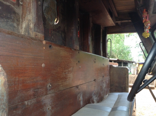 ขาย 6 ล้อหัวยาว เครื่อง 6BB1 145 แรงม้า คัสซีสวย เฟืองท้าย FUSO สโลว์เกียร์กลาง พวงมาลัยพาวเวอร์ เอกสารทะเบียนพร้อมโอนครับ ขาย 6 ล้อหัวยาว เครื่อง 6BB1 145 แรงม้า คัสซีสวย เฟืองท้าย FUSO สโลว์เกียร์กลาง พวงมาลัยพาวเวอร์ เอกสารทะเบียนพร้อมโอนครับ