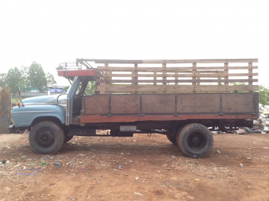 ขาย 6 ล้อหัวยาว  เครื่อง 6BB1 145 แรงม้า คัสซีสวย เฟืองท้าย FUSO สโลว์เกียร์กลาง พวงมาลัยพาวเวอร์ เอกสารทะเบียนพร้อมโอนครับ