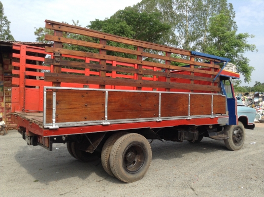 ขาย 6 ล้อหัวยาว เครื่อง 6BB1 145 แรงม้า คัสซีสวย เฟืองท้าย FUSO สโลว์เกียร์กลาง พวงมาลัยพาวเวอร์ เอกสารทะเบียนพร้อมโอนครับ ขาย 6 ล้อหัวยาว เครื่อง 6BB1 145 แรงม้า คัสซีสวย เฟืองท้าย FUSO สโลว์เกียร์กลาง พวงมาลัยพาวเวอร์ เอกสารทะเบียนพร้อมโอนครับ