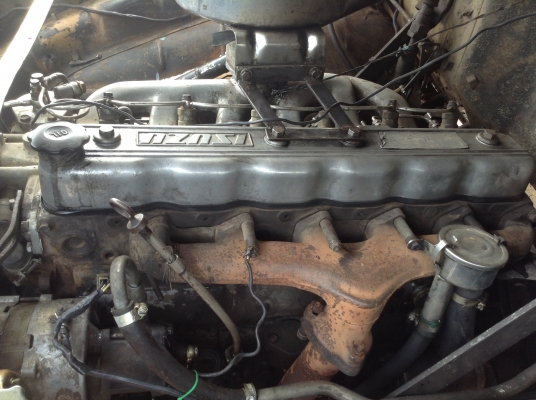 ขาย 6 ล้อหัวยาว เครื่อง 6BB1 145 แรงม้า คัสซีสวย เฟืองท้าย FUSO สโลว์เกียร์กลาง พวงมาลัยพาวเวอร์ เอกสารทะเบียนพร้อมโอนครับ ขาย 6 ล้อหัวยาว เครื่อง 6BB1 145 แรงม้า คัสซีสวย เฟืองท้าย FUSO สโลว์เกียร์กลาง พวงมาลัยพาวเวอร์ เอกสารทะเบียนพร้อมโอนครับ