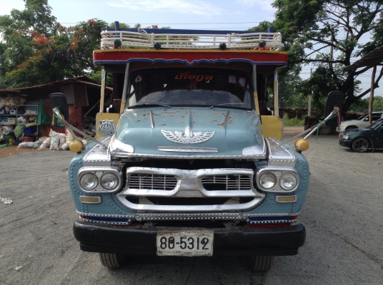 ขาย 6 ล้อหัวยาว เครื่อง 6BB1 145 แรงม้า คัสซีสวย เฟืองท้าย FUSO สโลว์เกียร์กลาง พวงมาลัยพาวเวอร์ เอกสารทะเบียนพร้อมโอนครับ ขาย 6 ล้อหัวยาว เครื่อง 6BB1 145 แรงม้า คัสซีสวย เฟืองท้าย FUSO สโลว์เกียร์กลาง พวงมาลัยพาวเวอร์ เอกสารทะเบียนพร้อมโอนครับ