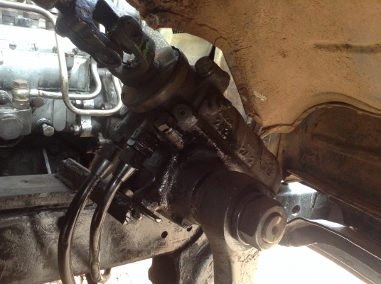 ขาย 6 ล้อหัวยาว เครื่อง 6BB1 145 แรงม้า คัสซีสวย เฟืองท้าย FUSO สโลว์เกียร์กลาง พวงมาลัยพาวเวอร์ เอกสารทะเบียนพร้อมโอนครับ ขาย 6 ล้อหัวยาว เครื่อง 6BB1 145 แรงม้า คัสซีสวย เฟืองท้าย FUSO สโลว์เกียร์กลาง พวงมาลัยพาวเวอร์ เอกสารทะเบียนพร้อมโอนครับ