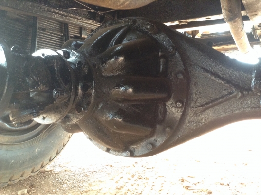 ขาย 6 ล้อหัวยาว เครื่อง 6BB1 145 แรงม้า คัสซีสวย เฟืองท้าย FUSO สโลว์เกียร์กลาง พวงมาลัยพาวเวอร์ เอกสารทะเบียนพร้อมโอนครับ ขาย 6 ล้อหัวยาว เครื่อง 6BB1 145 แรงม้า คัสซีสวย เฟืองท้าย FUSO สโลว์เกียร์กลาง พวงมาลัยพาวเวอร์ เอกสารทะเบียนพร้อมโอนครับ