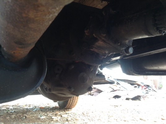 ขาย 6 ล้อหัวยาว เครื่อง 6BB1 145 แรงม้า คัสซีสวย เฟืองท้าย FUSO สโลว์เกียร์กลาง พวงมาลัยพาวเวอร์ เอกสารทะเบียนพร้อมโอนครับ ขาย 6 ล้อหัวยาว เครื่อง 6BB1 145 แรงม้า คัสซีสวย เฟืองท้าย FUSO สโลว์เกียร์กลาง พวงมาลัยพาวเวอร์ เอกสารทะเบียนพร้อมโอนครับ