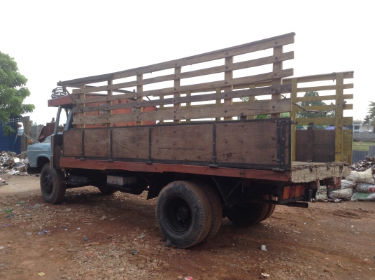 ขาย 6 ล้อหัวยาว เครื่อง 6BB1 145 แรงม้า คัสซีสวย เฟืองท้าย FUSO สโลว์เกียร์กลาง พวงมาลัยพาวเวอร์ เอกสารทะเบียนพร้อมโอนครับ ขาย 6 ล้อหัวยาว เครื่อง 6BB1 145 แรงม้า คัสซีสวย เฟืองท้าย FUSO สโลว์เกียร์กลาง พวงมาลัยพาวเวอร์ เอกสารทะเบียนพร้อมโอนครับ