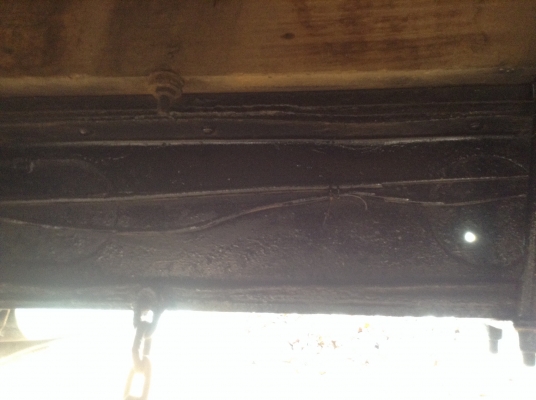 ขาย 6 ล้อหัวยาว เครื่อง 6BB1 145 แรงม้า คัสซีสวย เฟืองท้าย FUSO สโลว์เกียร์กลาง พวงมาลัยพาวเวอร์ เอกสารทะเบียนพร้อมโอนครับ ขาย 6 ล้อหัวยาว เครื่อง 6BB1 145 แรงม้า คัสซีสวย เฟืองท้าย FUSO สโลว์เกียร์กลาง พวงมาลัยพาวเวอร์ เอกสารทะเบียนพร้อมโอนครับ