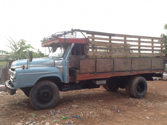 ขาย 6 ล้อหัวยาว เครื่อง 6BB1 145 แรงม้า คัสซีสวย เฟืองท้าย FUSO สโลว์เกียร์กลาง พวงมาลัยพาวเวอร์ เอกสารทะเบียนพร้อมโอนครับ ขาย 6 ล้อหัวยาว เครื่อง 6BB1 145 แรงม้า คัสซีสวย เฟืองท้าย FUSO สโลว์เกียร์กลาง พวงมาลัยพาวเวอร์ เอกสารทะเบียนพร้อมโอนครับ