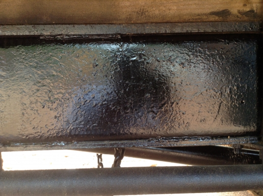 ขาย 6 ล้อหัวยาว เครื่อง 6BB1 145 แรงม้า คัสซีสวย เฟืองท้าย FUSO สโลว์เกียร์กลาง พวงมาลัยพาวเวอร์ เอกสารทะเบียนพร้อมโอนครับ ขาย 6 ล้อหัวยาว เครื่อง 6BB1 145 แรงม้า คัสซีสวย เฟืองท้าย FUSO สโลว์เกียร์กลาง พวงมาลัยพาวเวอร์ เอกสารทะเบียนพร้อมโอนครับ