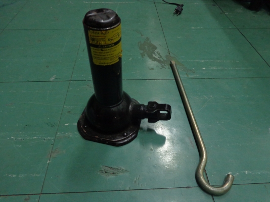 ขายแม่แรง TOYOTA ขายแม่แรง TOYOTA