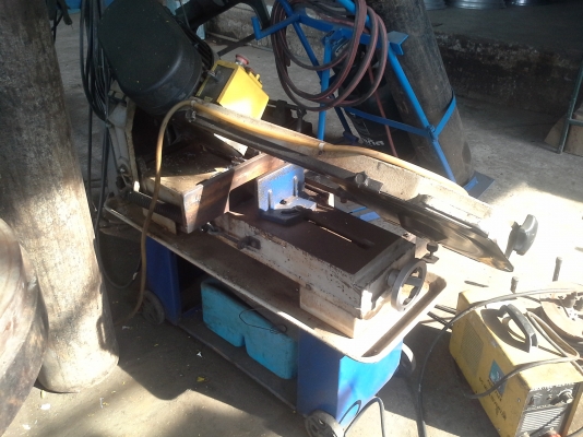 เครื่องมือ และ อุปกรณ์ช่าง ขายเหมารวม หลายรายการ ราคาถูก