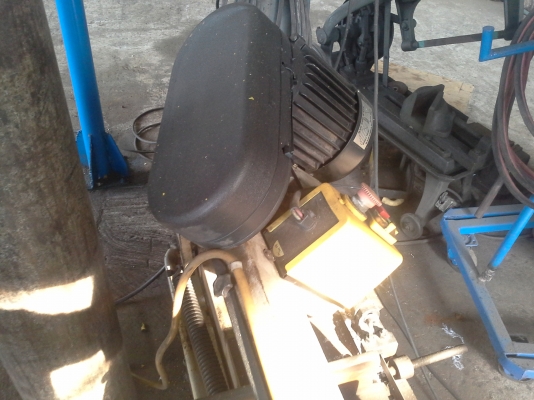 เครื่องมือ และ อุปกรณ์ช่าง ขายเหมารวม หลายรายการ ราคาถูก