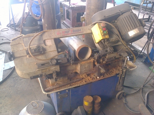 เครื่องมือ และ อุปกรณ์ช่าง ขายเหมารวม หลายรายการ ราคาถูก