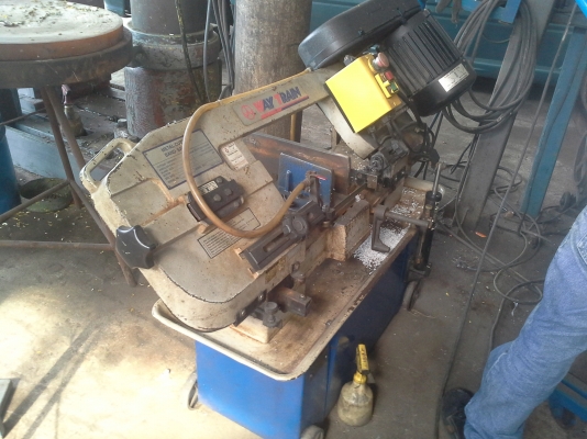 เครื่องมือ และ อุปกรณ์ช่าง ขายเหมารวม หลายรายการ ราคาถูก