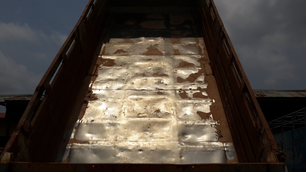 ขายด่วนHINOFM3MNLD240 แรงสองเพลาดั้มสภาพสวยสุดๆรีบจองโทร0801515451 ขายด่วนHINOFM3MNLD240 แรงสองเพลาดั้มสภาพสวยสุดๆรีบจองโทร0801515451