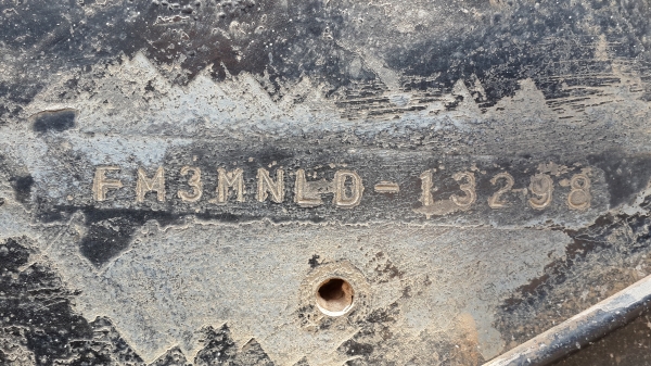 ขายด่วนHINOFM3MNLD240 แรงสองเพลาดั้มสภาพสวยสุดๆรีบจองโทร0801515451 ขายด่วนHINOFM3MNLD240 แรงสองเพลาดั้มสภาพสวยสุดๆรีบจองโทร0801515451