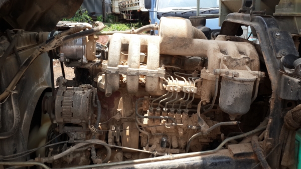 ขายด่วนHINOFM3MNLD240 แรงสองเพลาดั้มสภาพสวยสุดๆรีบจองโทร0801515451 ขายด่วนHINOFM3MNLD240 แรงสองเพลาดั้มสภาพสวยสุดๆรีบจองโทร0801515451