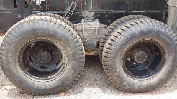 ขายด่วนHINOFM3MNLD240 แรงสองเพลาดั้มสภาพสวยสุดๆรีบจองโทร0801515451 ขายด่วนHINOFM3MNLD240 แรงสองเพลาดั้มสภาพสวยสุดๆรีบจองโทร0801515451