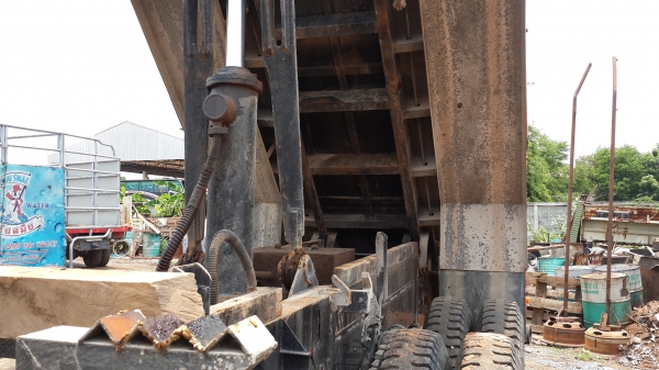 ขายด่วนHINOFM3MNLD240 แรงสองเพลาดั้มสภาพสวยสุดๆรีบจองโทร0801515451 ขายด่วนHINOFM3MNLD240 แรงสองเพลาดั้มสภาพสวยสุดๆรีบจองโทร0801515451