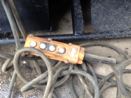 ขาย กระบะสไลด์ ยาว 5.1 เมตร กว้าง 2.1 เมตร ไม่ผุ