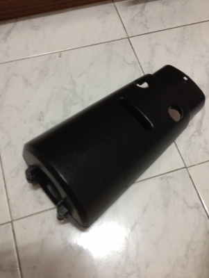 ขายฝาปิดคอพวงมาลัยBMW e30แท้ ราคา500บาท โทร0924462525โส กทม