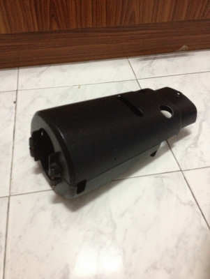 ขายฝาปิดคอพวงมาลัยBMW e30แท้ ราคา500บาท โทร0924462525โส กทม