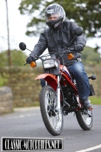 ขาย วิบาค honda MT5 เก่าญี่ปุ่น