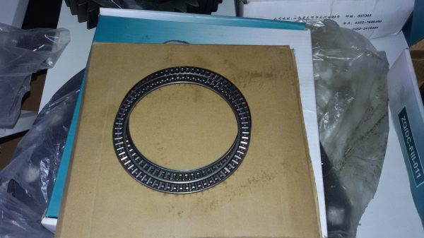 รับแก้ปัญหา รับดูแล รถไซโนทรัค ตามมาตรฐานประเทศจีน