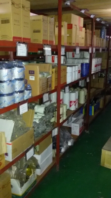 รับแก้ปัญหา รับดูแล รถไซโนทรัค ตามมาตรฐานประเทศจีน