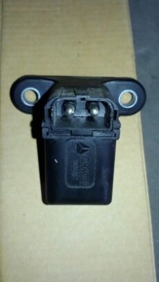 รับแก้ปัญหา รับดูแล รถไซโนทรัค ตามมาตรฐานประเทศจีน