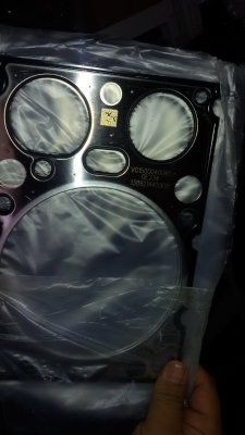 รับแก้ปัญหา รับดูแล รถไซโนทรัค ตามมาตรฐานประเทศจีน