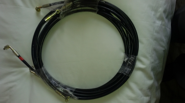 รับแก้ปัญหา รับดูแล รถไซโนทรัค ตามมาตรฐานประเทศจีน