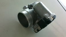 รับแก้ปัญหา รับดูแล รถไซโนทรัค ตามมาตรฐานประเทศจีน