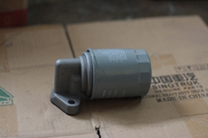 รับแก้ปัญหา รับดูแล รถไซโนทรัค ตามมาตรฐานประเทศจีน รับแก้ปัญหา รับดูแล รถไซโนทรัค ตามมาตรฐานประเทศจีน