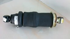 รับแก้ปัญหา รับดูแล รถไซโนทรัค ตามมาตรฐานประเทศจีน