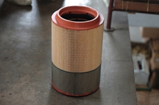 รับแก้ปัญหา รับดูแล รถไซโนทรัค ตามมาตรฐานประเทศจีน