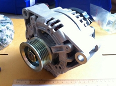 รับแก้ปัญหา รับดูแล รถไซโนทรัค ตามมาตรฐานประเทศจีน