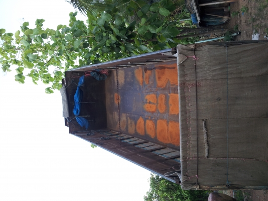 ขายอีซูสุร็อกกี้ 210 หัวขาวแม่ลูกดั้มเนียมชุ้นชัยเครือง270เเรงม้า