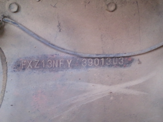 ขายอีซูสุร็อกกี้ 210 หัวขาวแม่ลูกดั้มเนียมชุ้นชัยเครือง270เเรงม้า