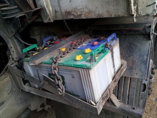 ขายอีซูสุร็อกกี้ 210 หัวขาวแม่ลูกดั้มเนียมชุ้นชัยเครือง270เเรงม้า