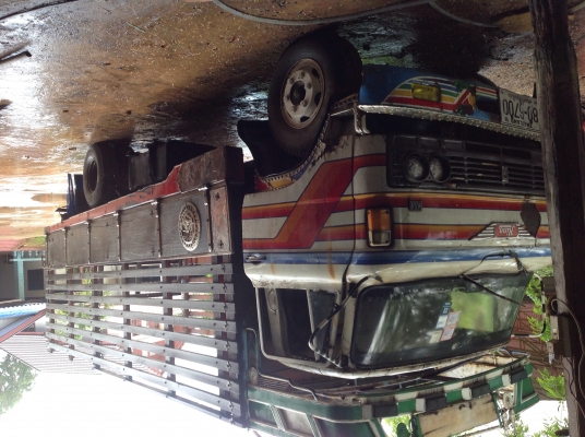 ขายKMยาว5เมตรเครื่องWo4dลงเล่มแล้วเครื่องดีมากๆ แชชซีสวยๆเอกสารพร้อมโอนครับ