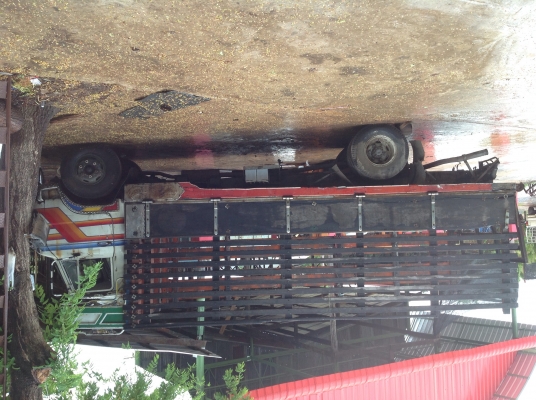 ขายKMยาว5เมตรเครื่องWo4dลงเล่มแล้วเครื่องดีมากๆ แชชซีสวยๆเอกสารพร้อมโอนครับ ขายKMยาว5เมตรเครื่องWo4dลงเล่มแล้วเครื่องดีมากๆ แชชซีสวยๆเอกสารพร้อมโอนครับ