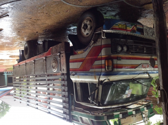 ขายKMยาว5เมตรเครื่องWo4dลงเล่มแล้วเครื่องดีมากๆ แชชซีสวยๆเอกสารพร้อมโอนครับ ขายKMยาว5เมตรเครื่องWo4dลงเล่มแล้วเครื่องดีมากๆ แชชซีสวยๆเอกสารพร้อมโอนครับ