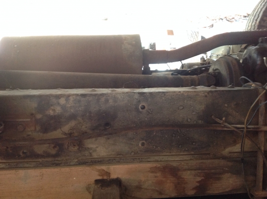 ขายKMยาว5เมตรเครื่องWo4dลงเล่มแล้วเครื่องดีมากๆ แชชซีสวยๆเอกสารพร้อมโอนครับ ขายKMยาว5เมตรเครื่องWo4dลงเล่มแล้วเครื่องดีมากๆ แชชซีสวยๆเอกสารพร้อมโอนครับ