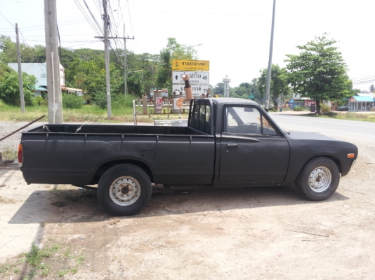 ขายDATSUN620 5ขอ 45,000