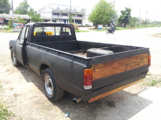 ขายDATSUN620 5ขอ 45,000