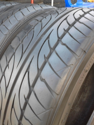 215/45R17 DUNLOP SP SPORT LM703 มีชุดสภาพใหม่ๆ 4 เส้น ปี2013 TEL.081-427-3941 215/45R17 DUNLOP SP SPORT LM703 มีชุดสภาพใหม่ๆ 4 เส้น ปี2013 TEL.081-427-3941