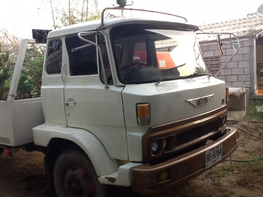 ขายฮีโน่ kr