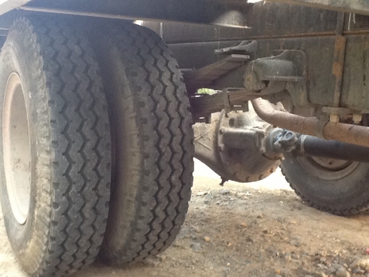 ขายฮีโน่ kr