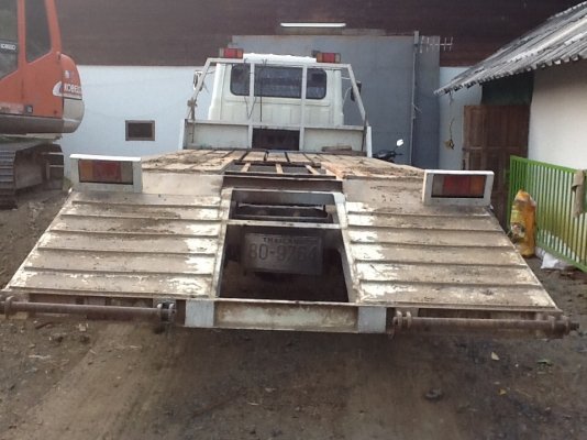 ขายฮีโน่ kr